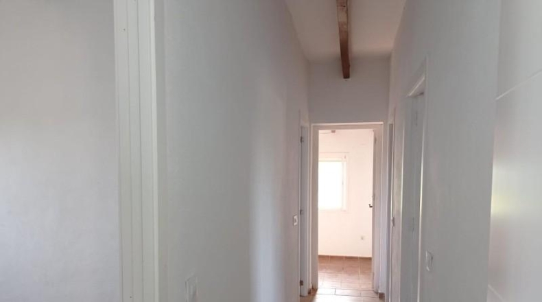 Cádiz - Chiclana de la Frontera - 2135m2