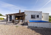 Xalet independent amb terreny en venda a la España, Chiclana de la Frontera, ref.: TR327095 foto