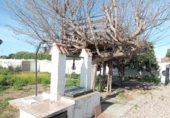 Xalet independent amb terreny en venda a la España, Chiclana de la Frontera, ref.: TR327095 foto