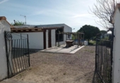 Xalet independent amb terreny en venda a la España, Chiclana de la Frontera, ref.: TR327095 foto