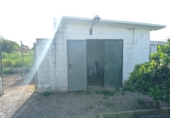 Xalet independent amb terreny en venda a la España, Chiclana de la Frontera, ref.: TR327095 foto