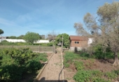 Xalet independent amb terreny en venda a la España, Chiclana de la Frontera, ref.: TR327095 foto