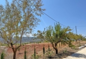 Xalet independent amb terreny en venda a la España, Oria, ref.: TR328982 foto