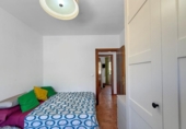 Xalet independent amb terreny en venda a la España, Oria, ref.: TR328982 foto