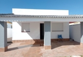 Xalet independent amb terreny en venda a la España, Chiclana de la Frontera, ref.: TR329324 foto