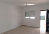 Xalet independent amb terreny en venda a la España, Chiclana de la Frontera, ref.: TR329324 foto
