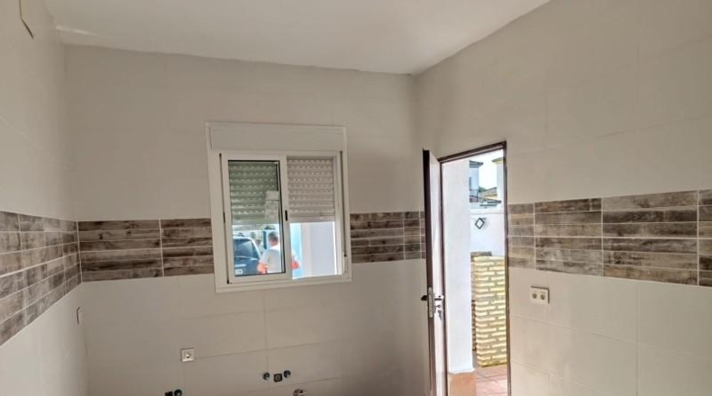 Cádiz - Chiclana de la Frontera - 374m2