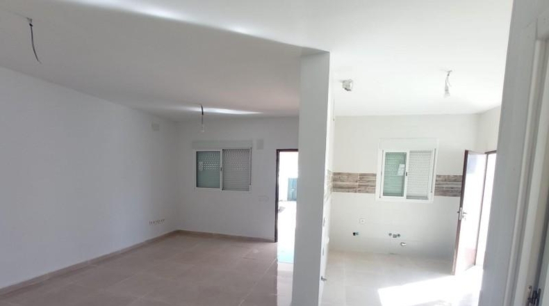 Cádiz - Chiclana de la Frontera - 374m2