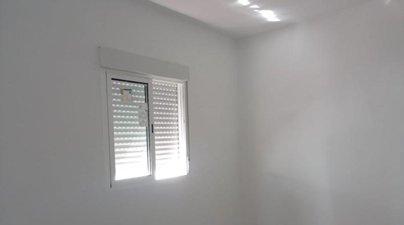 Cádiz - Chiclana de la Frontera - 374m2
