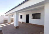 Xalet independent amb terreny en venda a la España, Chiclana de la Frontera, ref.: TR329324 foto