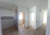 Xalet independent amb terreny en venda a la España, Chiclana de la Frontera, ref.: TR329324 foto