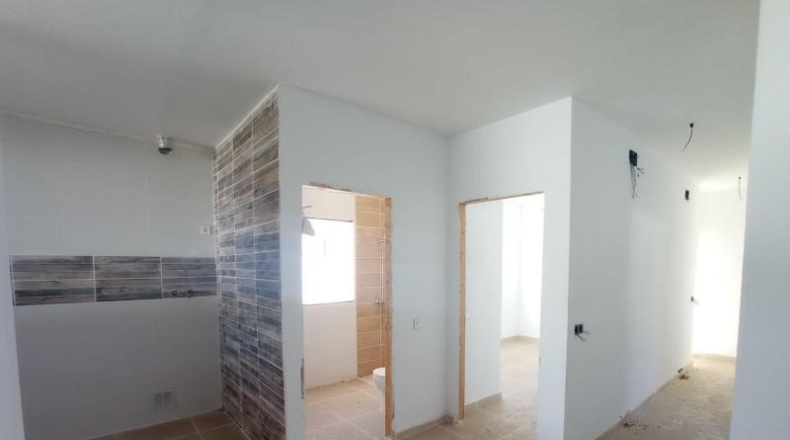 Cádiz - Chiclana de la Frontera - 374m2