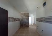 Xalet independent amb terreny en venda a la España, Chiclana de la Frontera, ref.: TR329324 foto