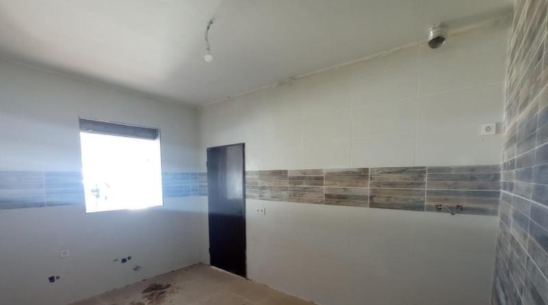 Cádiz - Chiclana de la Frontera - 374m2