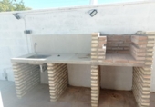 Xalet independent amb terreny en venda a la España, Chiclana de la Frontera, ref.: TR329324 foto