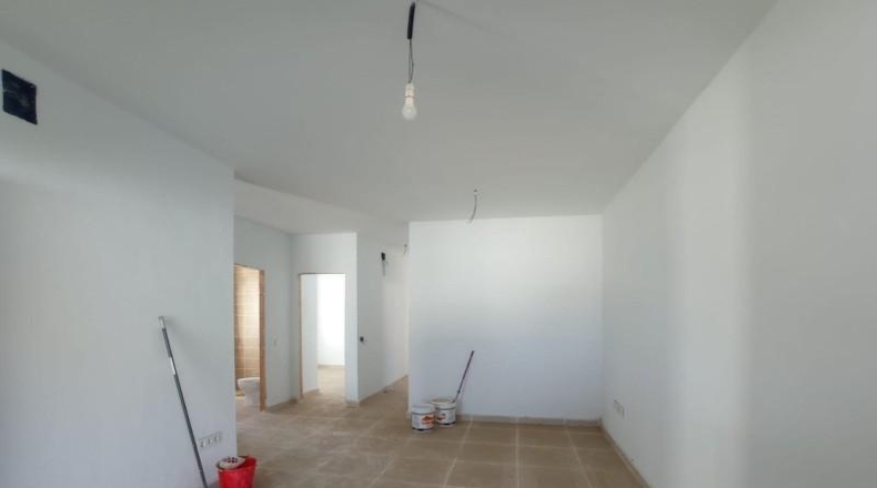 Cádiz - Chiclana de la Frontera - 374m2