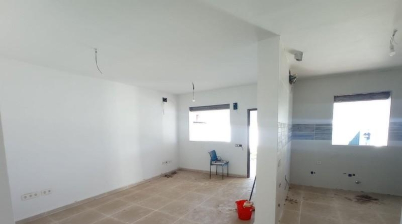Cádiz - Chiclana de la Frontera - 374m2