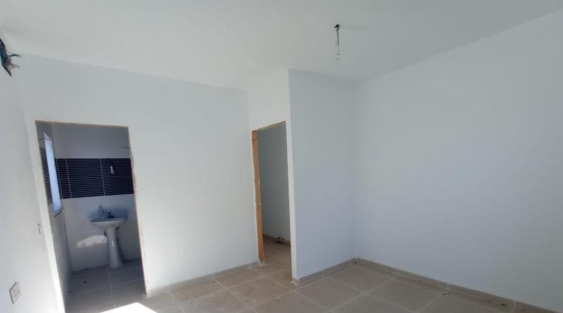 Cádiz - Chiclana de la Frontera - 374m2