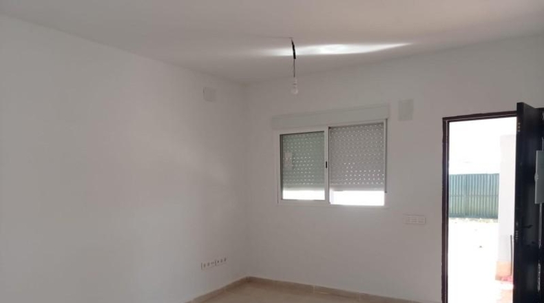 Cádiz - Chiclana de la Frontera - 374m2
