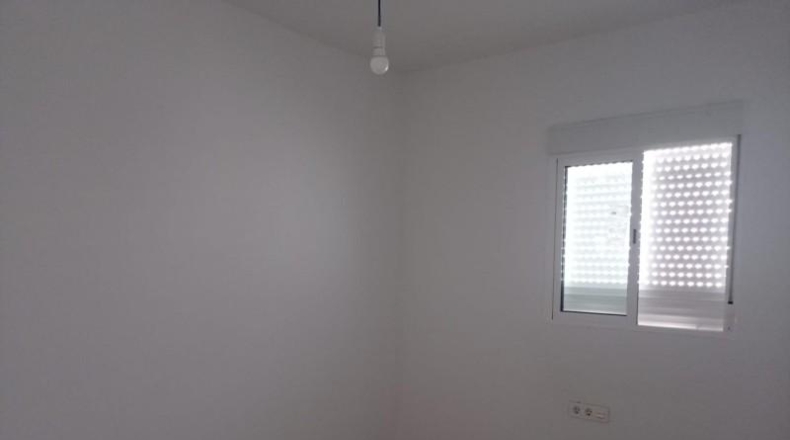 Cádiz - Chiclana de la Frontera - 374m2