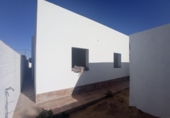 Xalet independent amb terreny en venda a la España, Chiclana de la Frontera, ref.: TR329324 foto