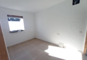 Xalet independent amb terreny en venda a la España, Chiclana de la Frontera, ref.: TR329324 foto
