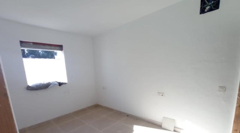 Cádiz - Chiclana de la Frontera - 374m2