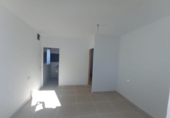 Xalet independent amb terreny en venda a la España, Chiclana de la Frontera, ref.: TR329324 foto