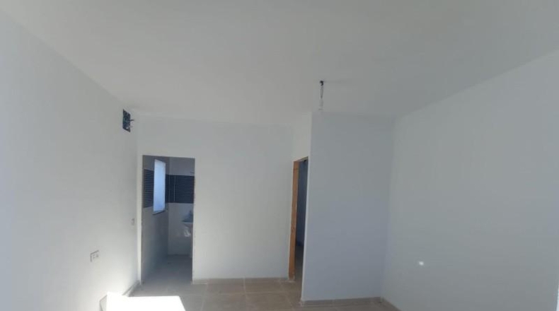 Cádiz - Chiclana de la Frontera - 374m2