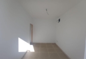 Xalet independent amb terreny en venda a la España, Chiclana de la Frontera, ref.: TR329324 foto