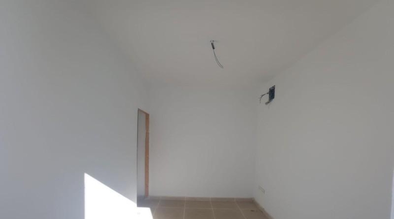 Cádiz - Chiclana de la Frontera - 374m2