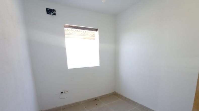 Cádiz - Chiclana de la Frontera - 374m2