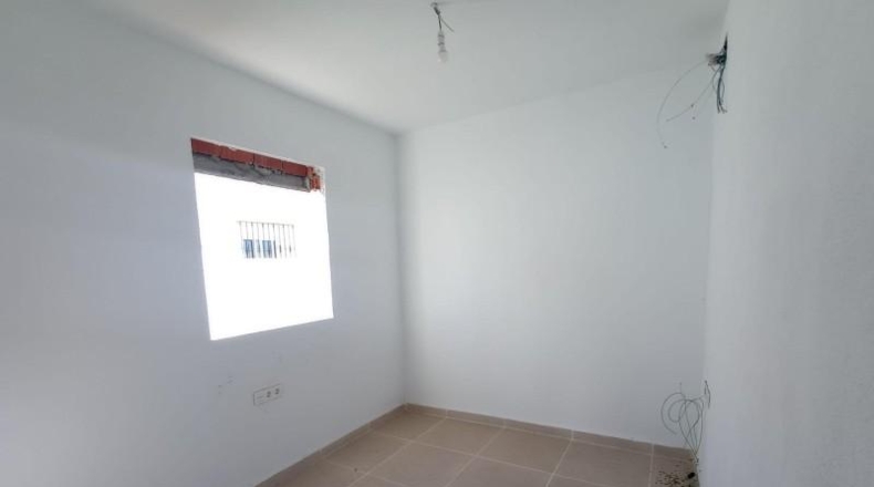 Cádiz - Chiclana de la Frontera - 374m2