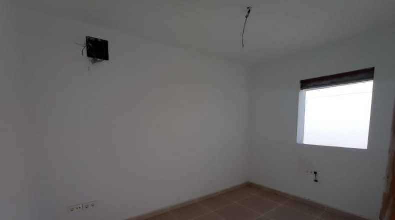 Cádiz - Chiclana de la Frontera - 374m2