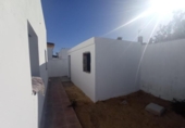 Xalet independent amb terreny en venda a la España, Chiclana de la Frontera, ref.: TR329324 foto