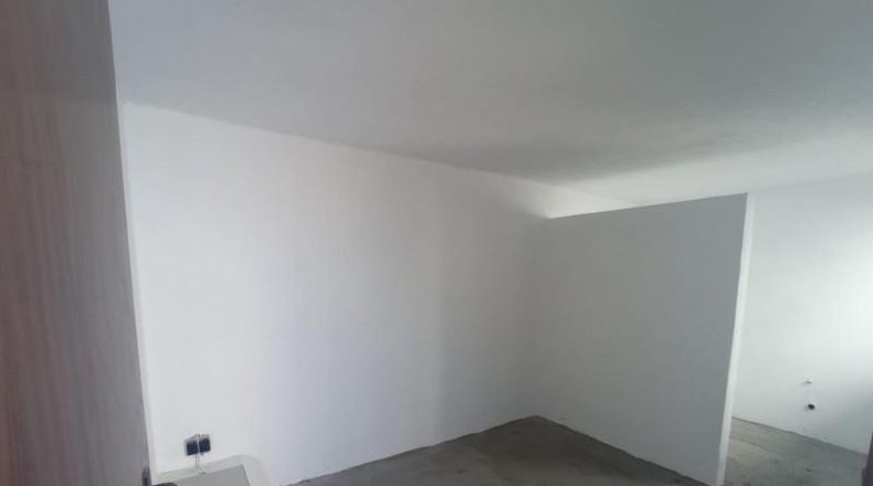 Cádiz - Chiclana de la Frontera - 374m2