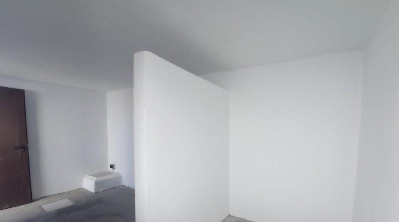 Cádiz - Chiclana de la Frontera - 374m2