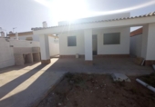 Xalet independent amb terreny en venda a la España, Chiclana de la Frontera, ref.: TR329324 foto