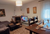 Casa de camp amb terreny en venda a la España, Elx, ref.: TR339282 foto