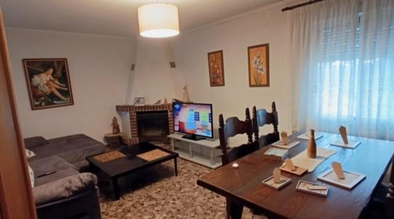 Alicante - Elche - 2730m2