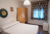 Casa de camp amb terreny en venda a la España, Elx, ref.: TR339282 foto