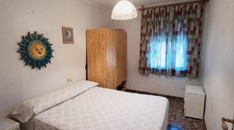 Alicante - Elche - 2730m2