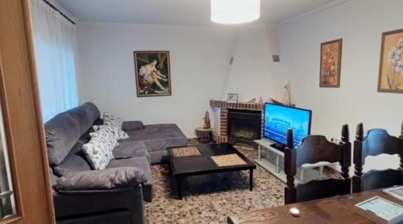 Alicante - Elche - 2730m2