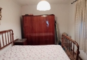 Casa de camp amb terreny en venda a la España, Elx, ref.: TR339282 foto