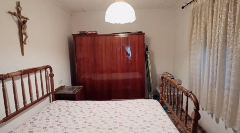 Alicante - Elche - 2730m2