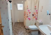 Casa de camp amb terreny en venda a la España, Elx, ref.: TR339282 foto