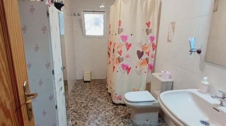 Alicante - Elche - 2730m2