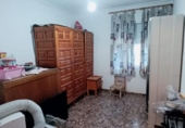 Casa de camp amb terreny en venda a la España, Elx, ref.: TR339282 foto