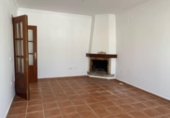 Chalet independiente con terreno en venta en la España, Chiclana de la Frontera, ref: TR269862 foto