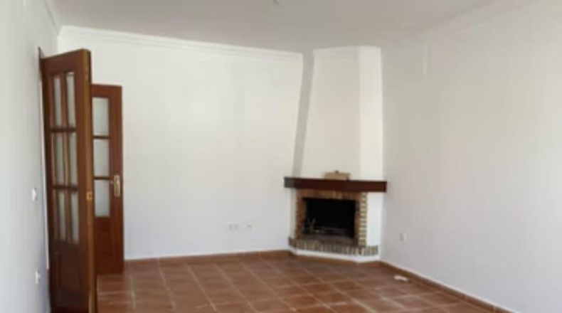 Cádiz - Chiclana de la Frontera - 500m2